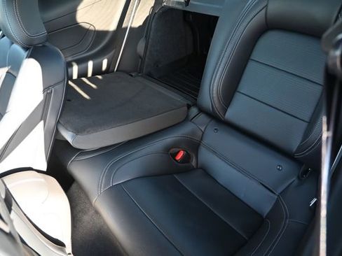 Used 2025 Ford Mustang GT Premium image 24