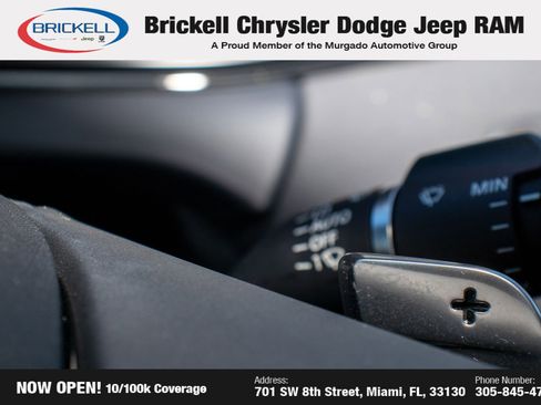 Used 2025 Land Rover Range Rover Evoque S AWD/4WD image 31