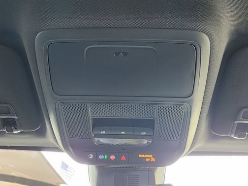 New 2026 GMC Terrain AT4 image 37