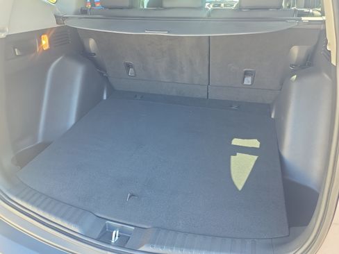 Used 2022 Honda CR-V EX-L image 16