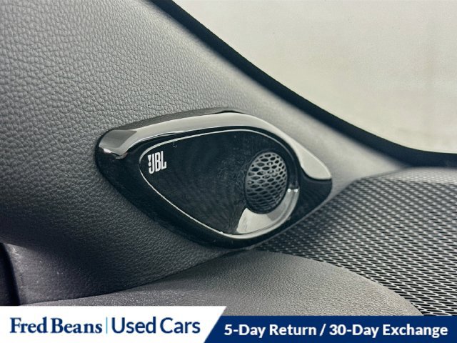 Used 2025 Toyota Corolla GR AWD/4WD image 25