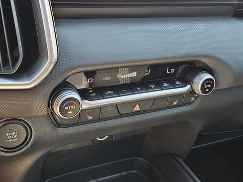 New 2026 MAZDA CX-50 AWD 2.5 S w/ Weather Package image 14