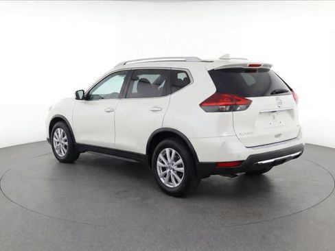 Used 2022 MAZDA CX-5 Carbon Edition AWD/4WD image 7