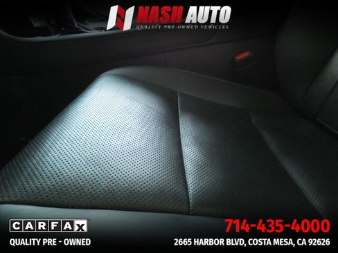 Used 2022 Lexus RX 350 FWD image 47