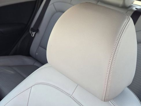 Certified 2020 Hyundai Kona Ultimate image 14