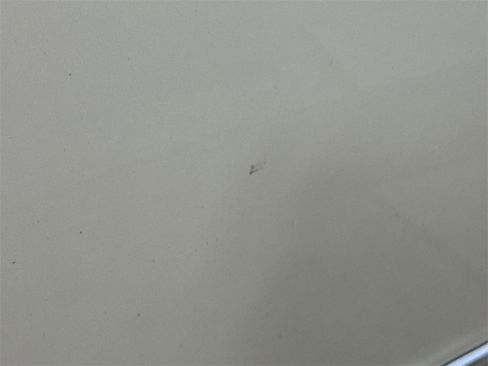 Used 2012 Chevrolet Tahoe LTZ image 37