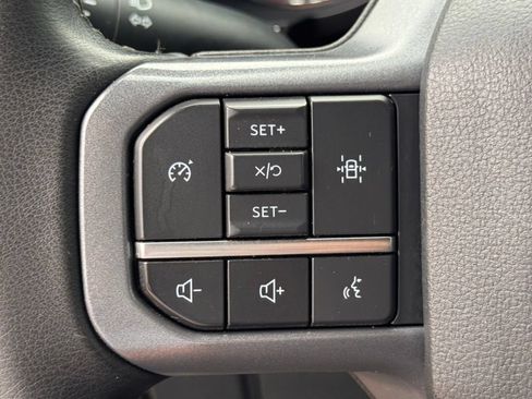 Used 2023 Ford F150 XLT w/ Equipment Group 302A High AWD/4WD image 33