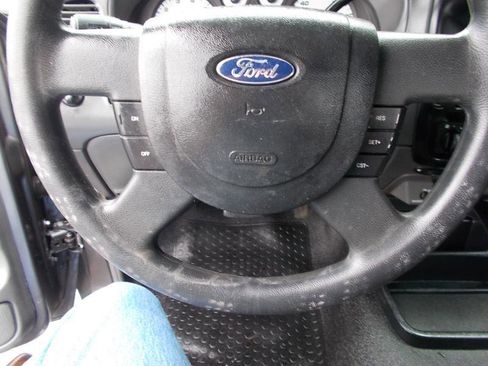 Used 2006 Ford Ranger Sport RWD image 29