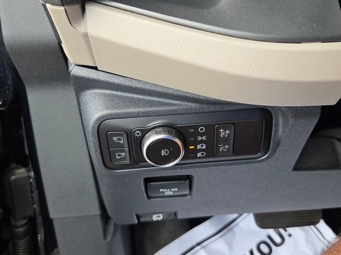 Used 2022 Ford Bronco Wildtrak AWD/4WD image 45