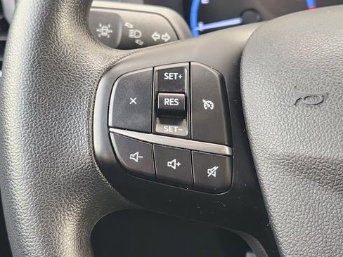 Used 2024 Ford Bronco Sport Big Bend image 28