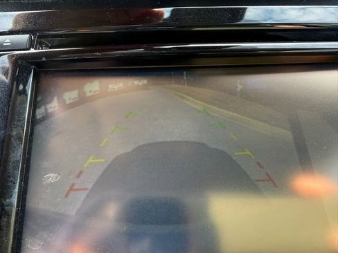 Used 2017 Nissan Rogue Sport SL w/ SL Premium Package image 20