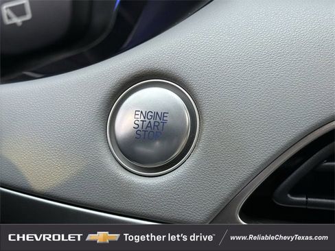 Used 2020 Hyundai Palisade SEL w/ Convenience Package image 27