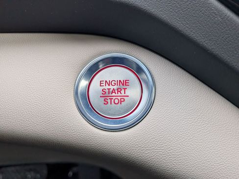 New 2026 Acura RDX w/ Technology Package image 24