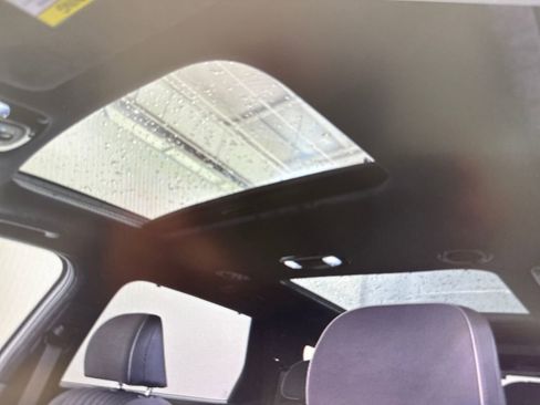 Used 2025 Hyundai Palisade Calligraphy image 7