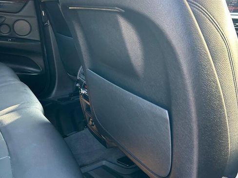 Used 2016 BMW X5 sDrive35i image 43