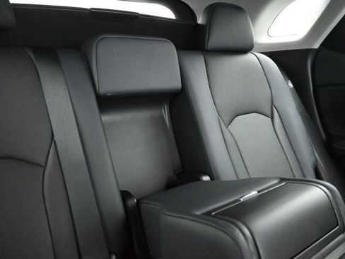Used 2021 Lexus RX 350 FWD w/ Premium Package image 15