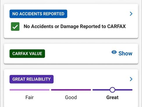 Used 2014 Honda Civic EX image 2