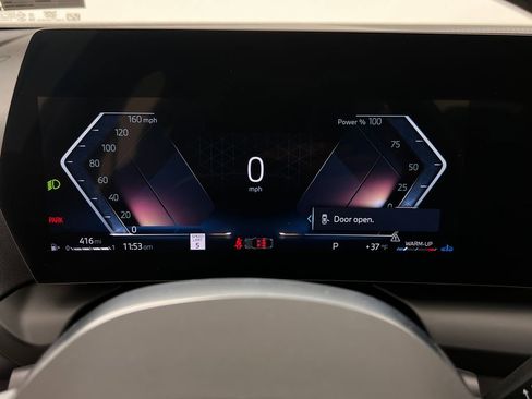 Certified 2025 BMW 228i xDrive w/ Premium Package image 17