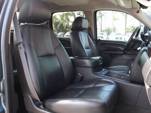Used 2011 GMC Sierra 2500 Denali image 37