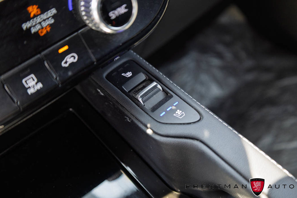 Used 2024 Kia Telluride SX X-Pro AWD/4WD image 12