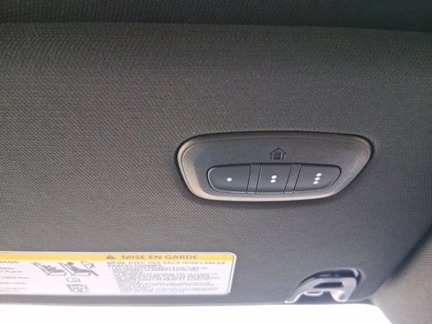 New 2026 RAM 1500 Big Horn image 42