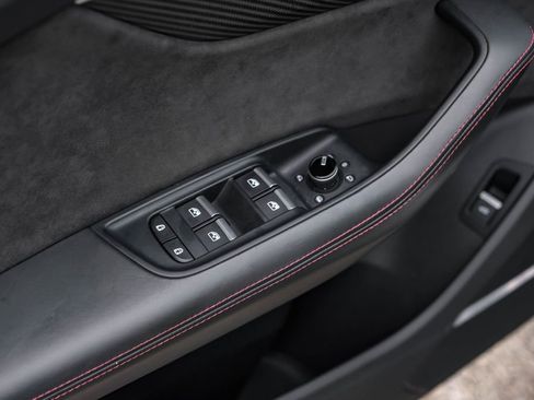 Used 2021 Audi RS Q8 image 46