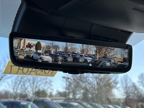 New 2026 Toyota Tacoma Limited image 22