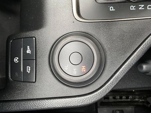 Certified 2021 Ford Ranger XLT w/ Equipment Group 301A Mid image 30