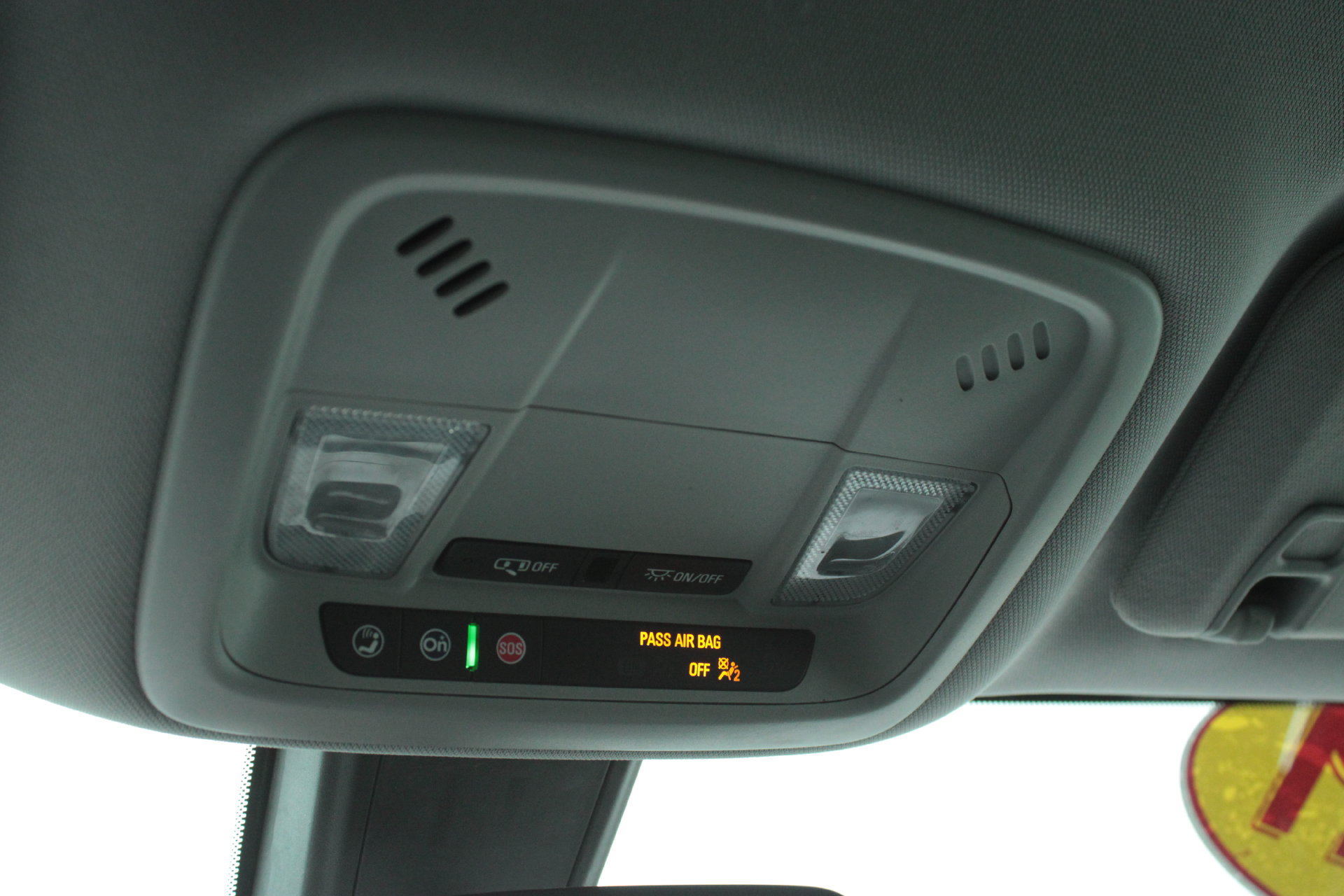 Used 2021 Chevrolet Malibu LS FWD image 45