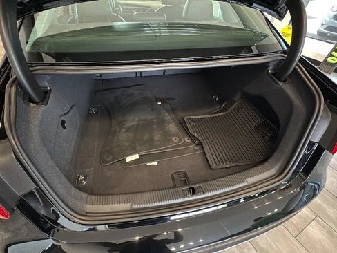 Used 2013 Audi A6 3.0T Prestige AWD/4WD image 51