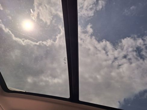 New 2026 Volkswagen Atlas Peak Edition image 23