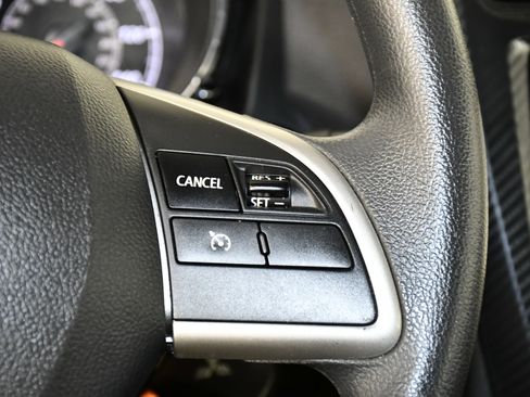 Used 2022 Mitsubishi Outlander Sport ES image 21