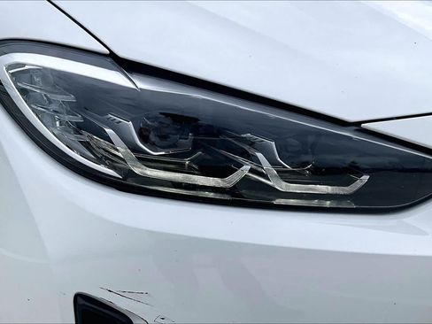 Used 2023 BMW i4 eDrive35 w/ Premium Package RWD image 26