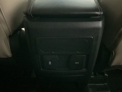 Used 2024 Ford Explorer XLT w/ Equipment Group 202A image 22