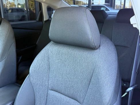 Used 2024 Honda Accord LX image 2