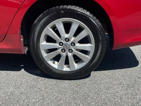 Used 2010 Toyota Corolla LE FWD image 22