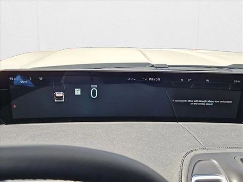 New 2025 Ford Expedition Tremor image 11