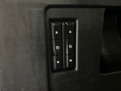 Used 2024 Lincoln Navigator Reserve AWD/4WD image 41