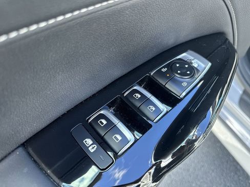 Used 2025 Kia K5 GT-Line FWD image 19