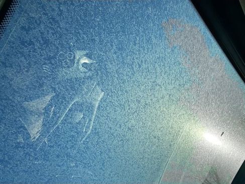 Used 2020 Mercedes-Benz GLE 350 4MATIC image 23