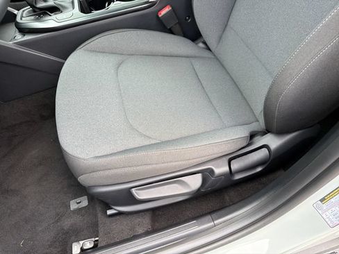 New 2026 Kia K4 FWD image 20