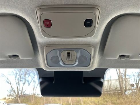 Used 2025 RAM ProMaster 2500 image 40