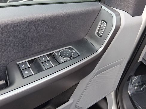New 2026 Ford F250 XL w/ STX Appearance Package image 12