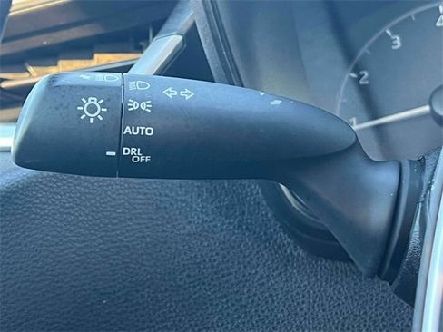 Certified 2023 Toyota Corolla SE image 26