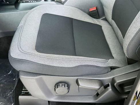 New 2025 Ford Bronco Big Bend image 30