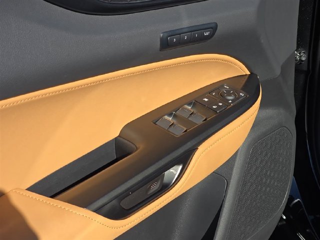 New 2026 Lexus NX 350 AWD w/ Cold Area Package image 17