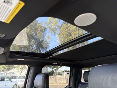 Used 2023 Ford F150 Raptor w/ Raptor Carbon Fiber Package image 10