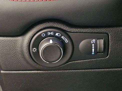 New 2026 Dodge Durango GT image 28