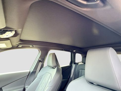 New 2026 BMW X3 xDrive30 w/ Premium Package image 27