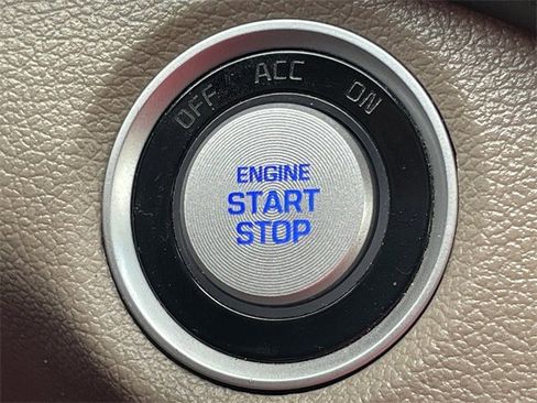 Used 2020 Hyundai Tucson Limited image 21